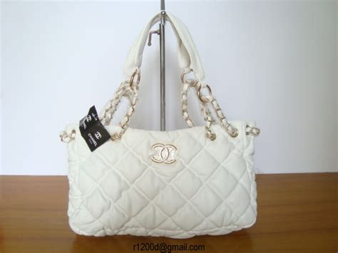 sac chanel pas cher chine